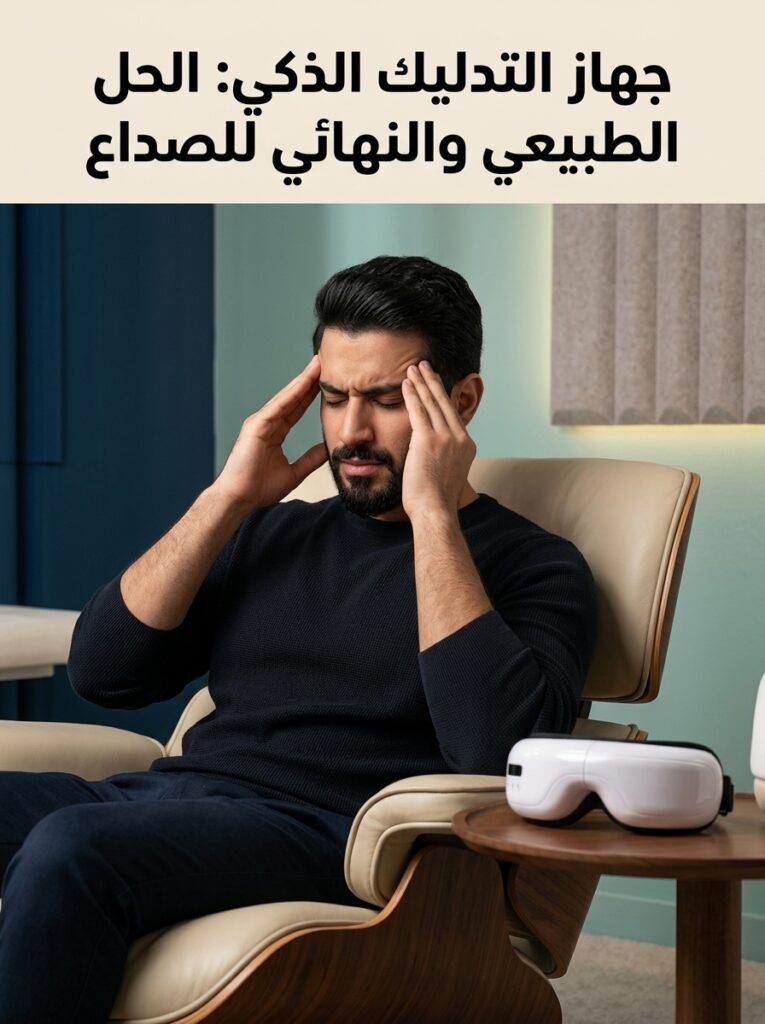 3_solution