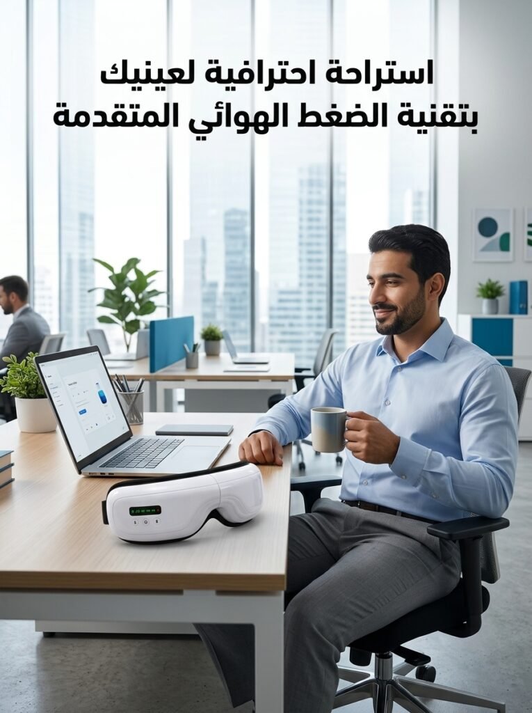 3_solution