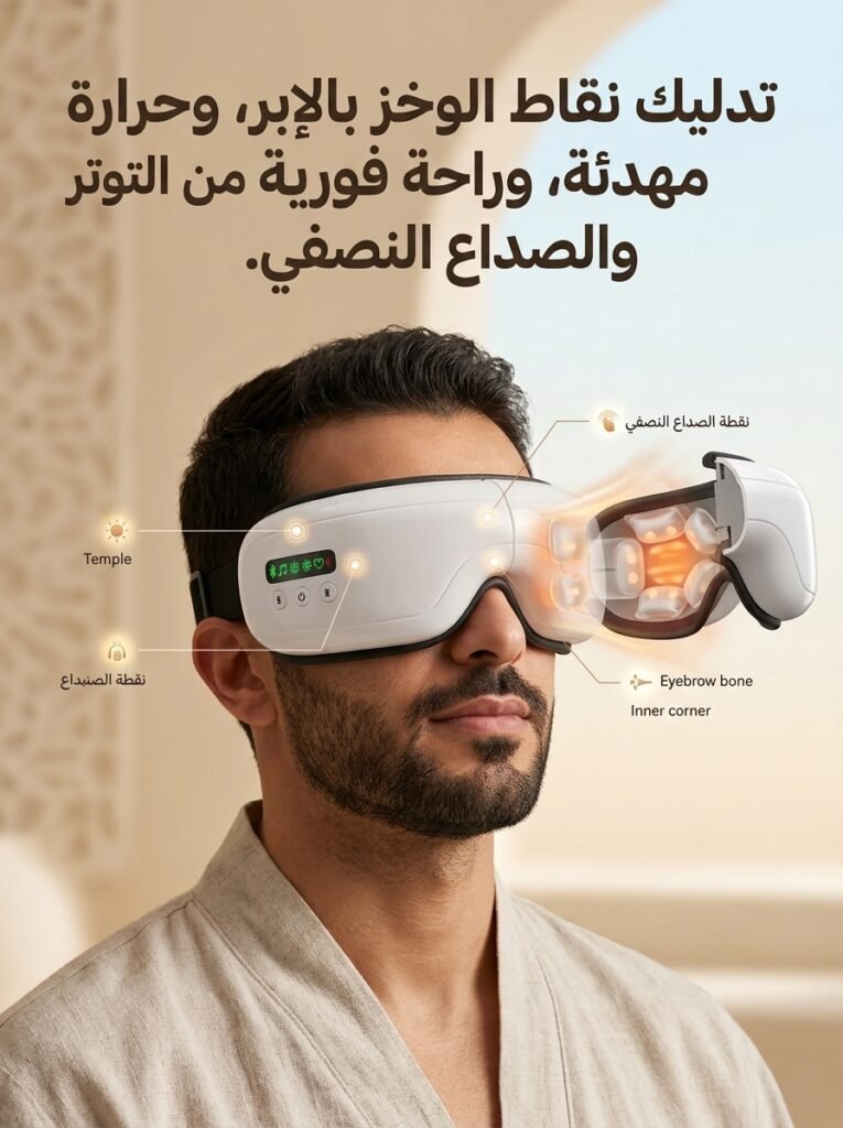 4_features