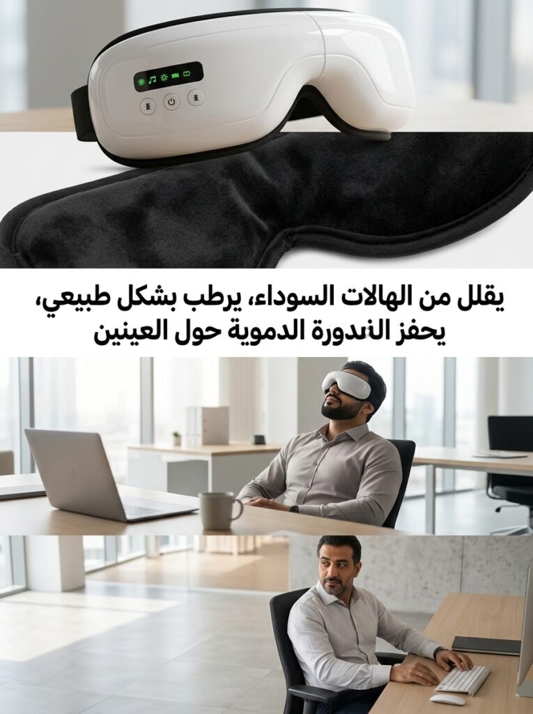 4_features
