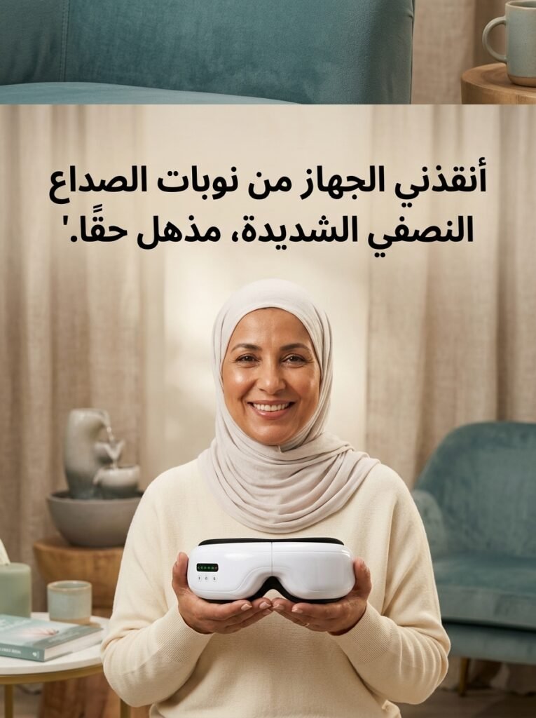 6_reviews