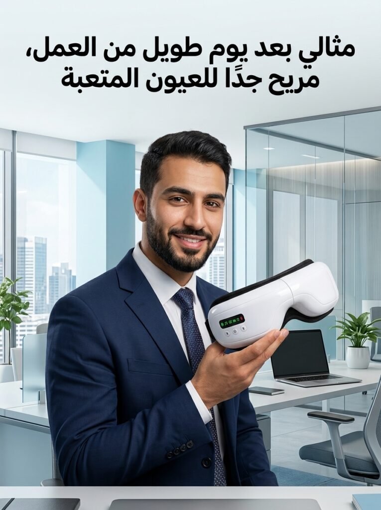 6_reviews