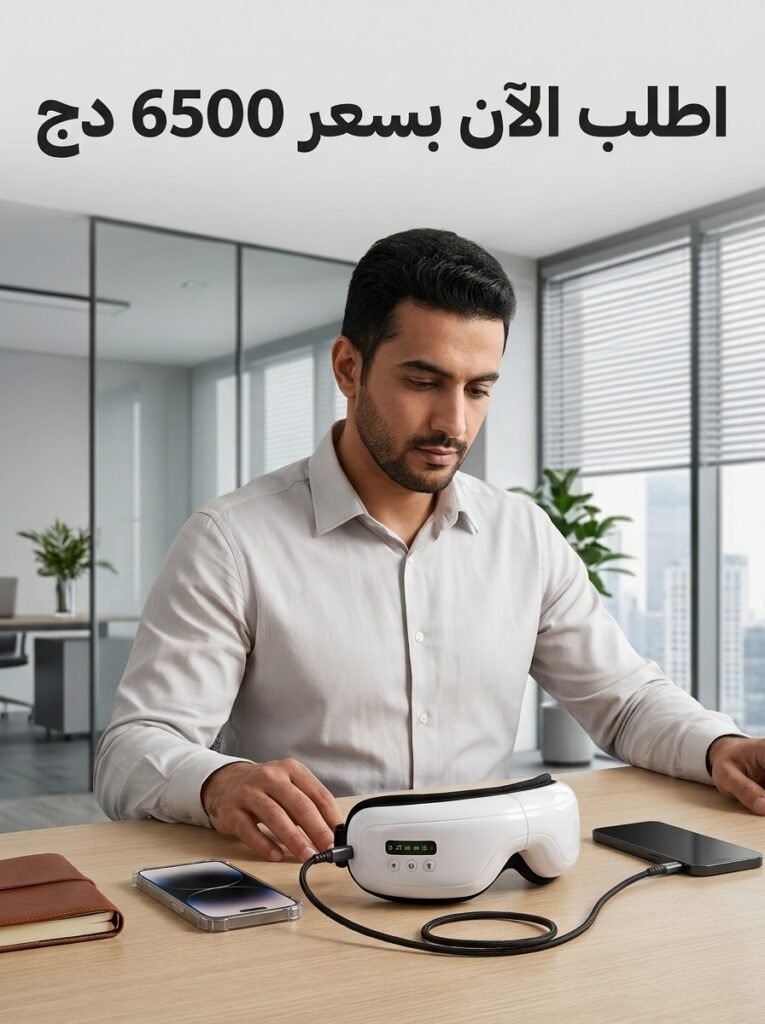 7_cta